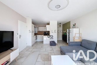 appartement santeny 94440