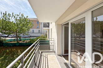  appartement santeny 94440
