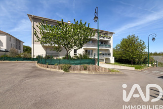  appartement santeny 94440