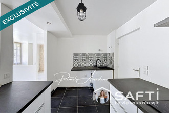 appartement santeny 94440