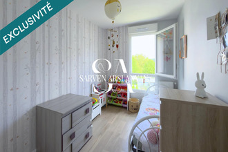  appartement santeny 94440