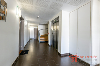  appartement santeny 94440