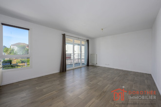  appartement santeny 94440