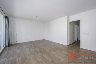  appartement santeny 94440
