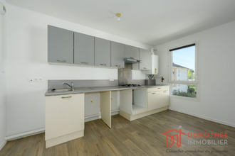  appartement santeny 94440