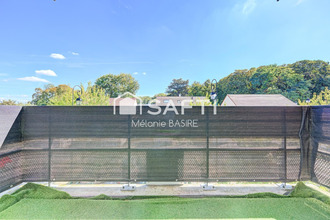  appartement santeny 94440