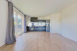  appartement santeny 94440
