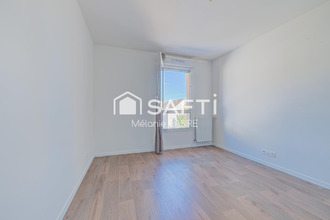  appartement santeny 94440
