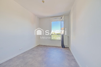  appartement santeny 94440