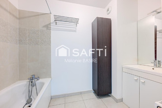  appartement santeny 94440