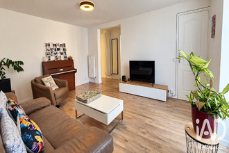  appartement santeny 94440