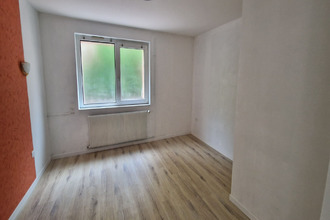  appartement santes 59211