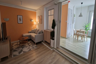  appartement santes 59211