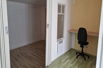  appartement santes 59211