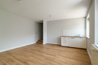  appartement saone 25660