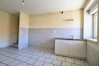  appartement saone 25660