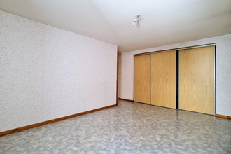  appartement saone 25660