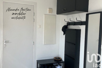  appartement saone 25660