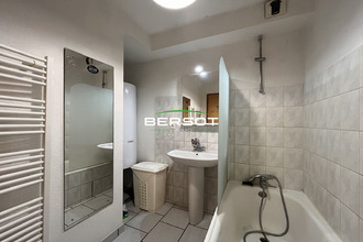  appartement saone 25660