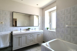  appartement saone 25660