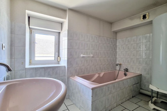  appartement saone 25660