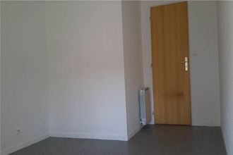  appartement saone 25660