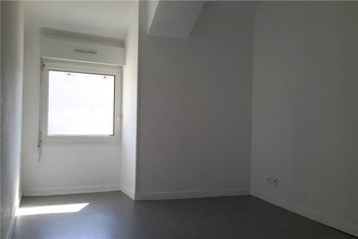  appartement saone 25660