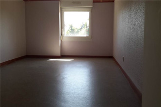  appartement saone 25660