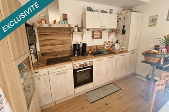  appartement saone 25660