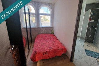  appartement saone 25660