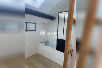  appartement saone 25660