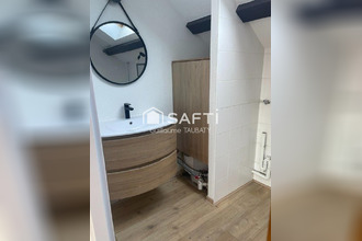  appartement saone 25660