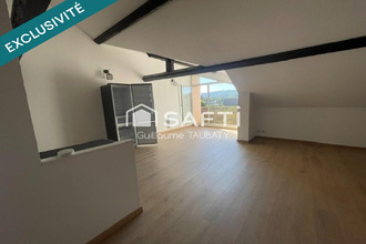  appartement saone 25660