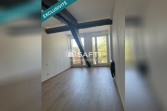  appartement saone 25660