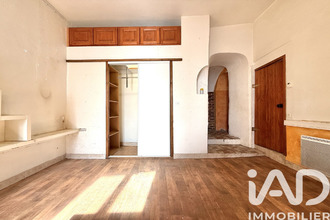  appartement saorge 06540