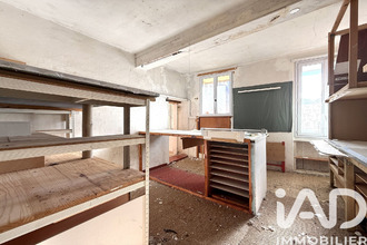  appartement saorge 06540