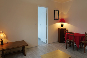  appartement saran 45770