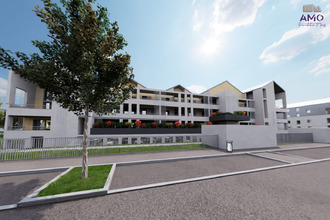  appartement saran 45770