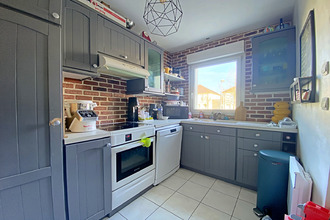  appartement saran 45770