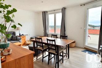  appartement saran 45770