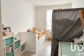  appartement saran 45770