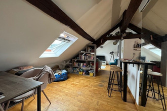  appartement saran 45770