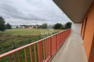  appartement saran 45770