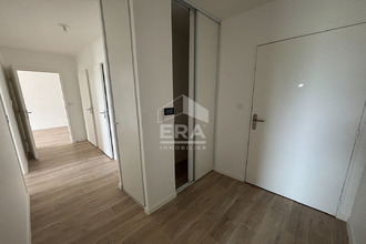  appartement saran 45770