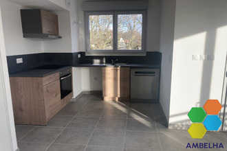  appartement saran 45770