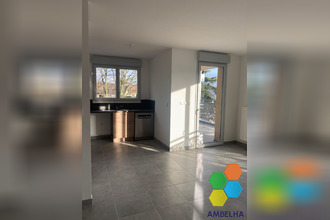  appartement saran 45770