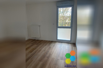  appartement saran 45770