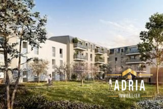  appartement saran 45770