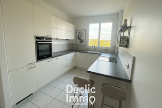  appartement saran 45770