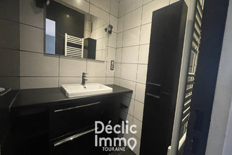  appartement saran 45770